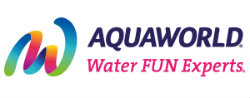 Aquaworld Cancún Tours