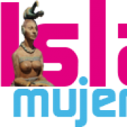 (c) Isla-mujeres.com.mx